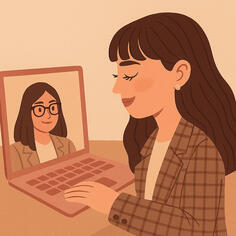 Consulenza psicologica online